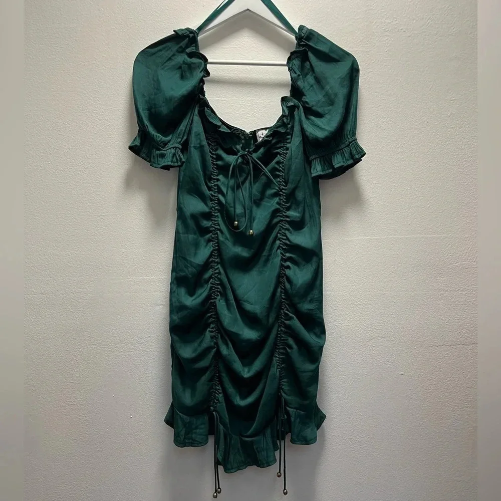 NEW Angel Biba Dress - Picture 3 of 7